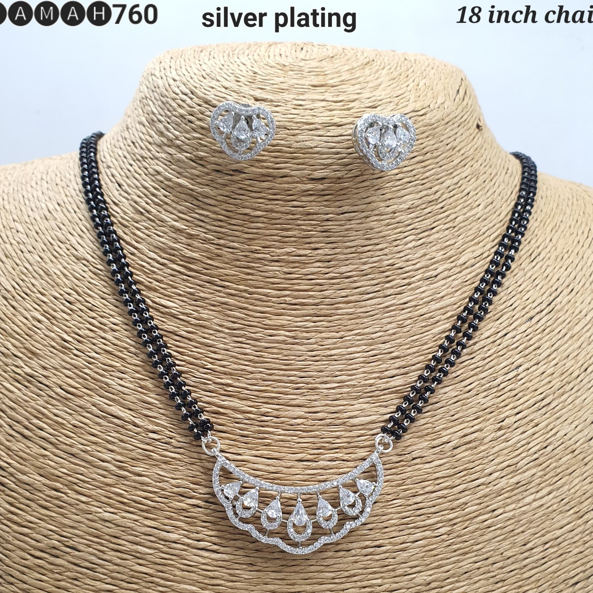 Mangalsutra