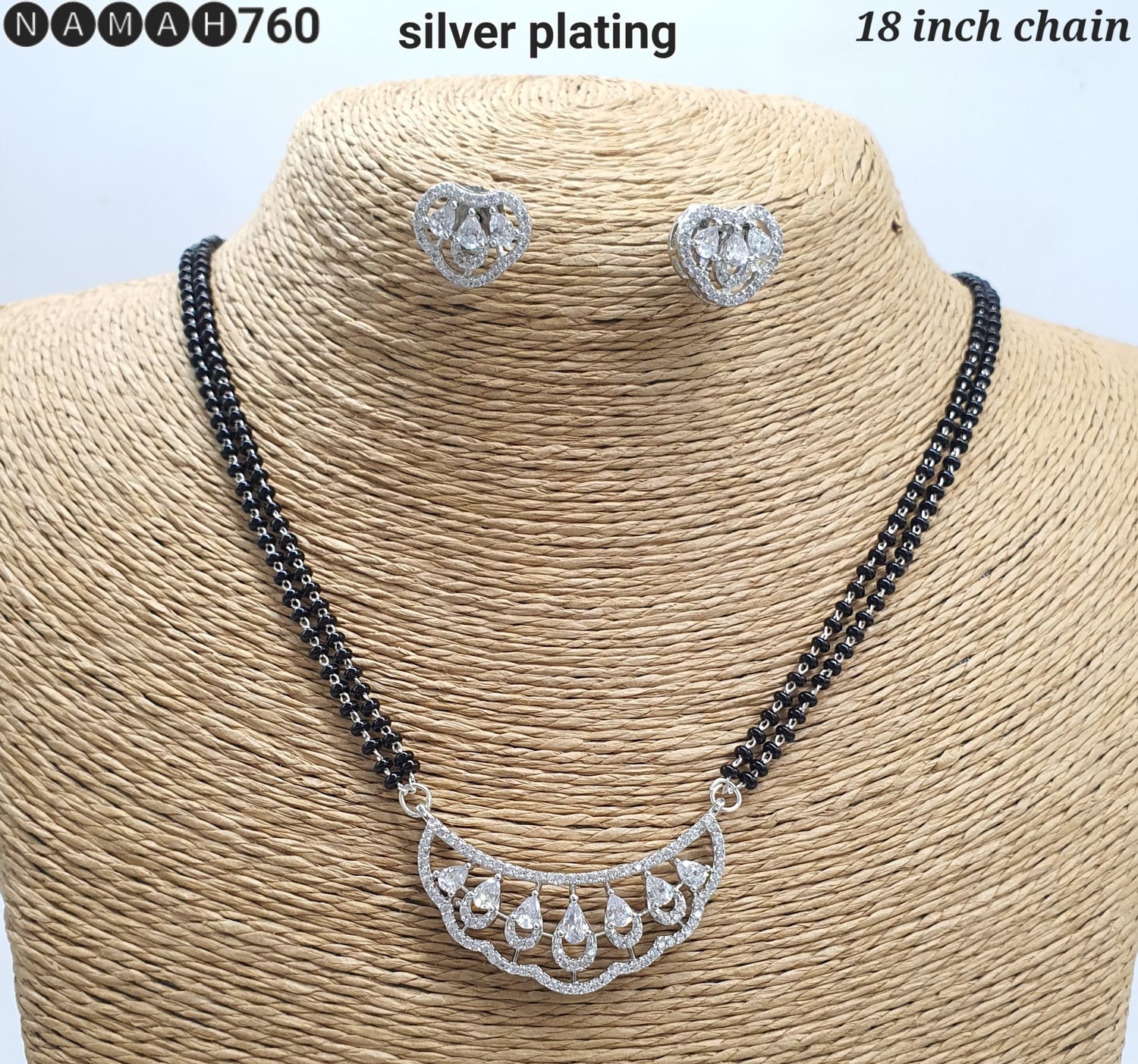 Mangalsutra