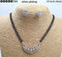 Mangalsutra