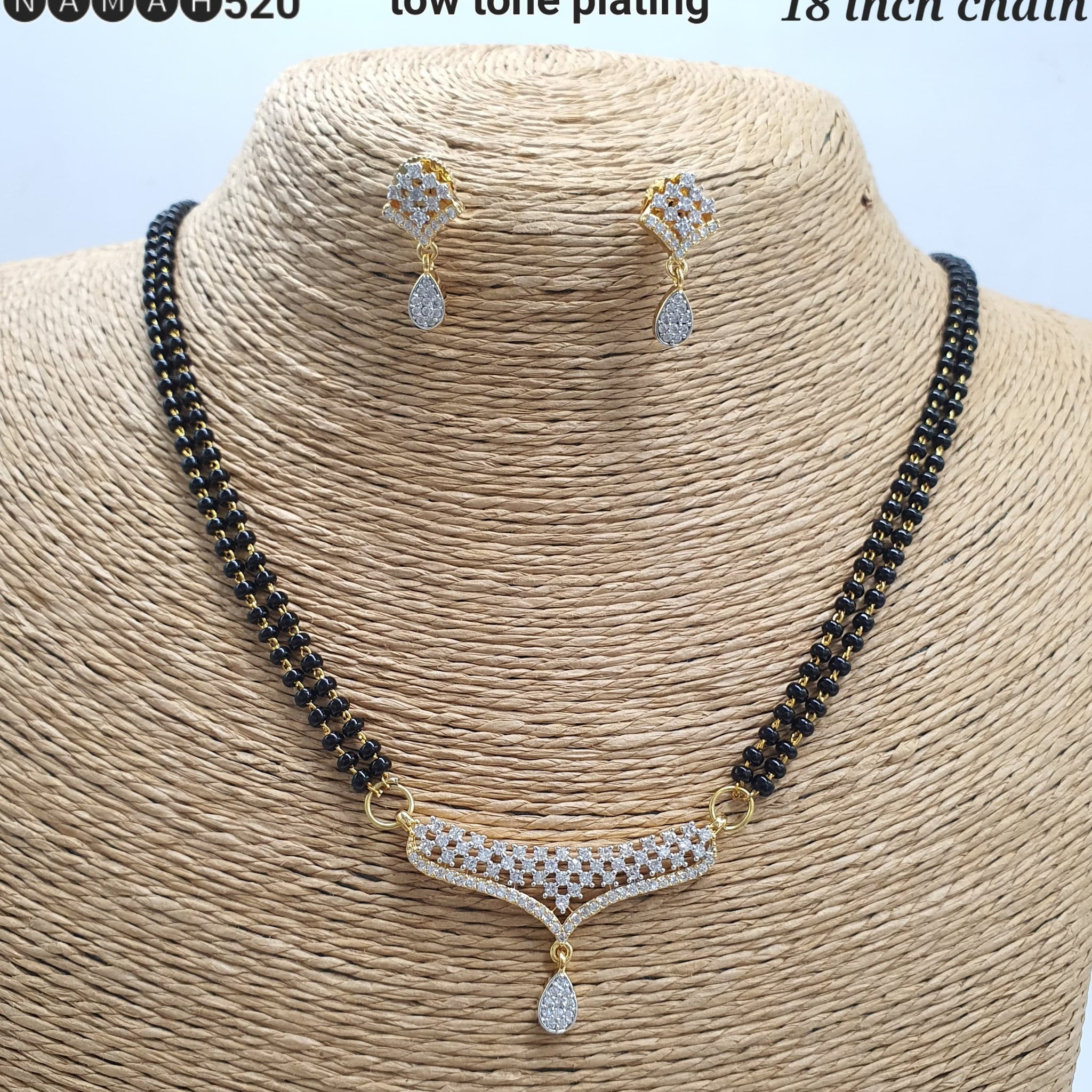 Mangalsutra