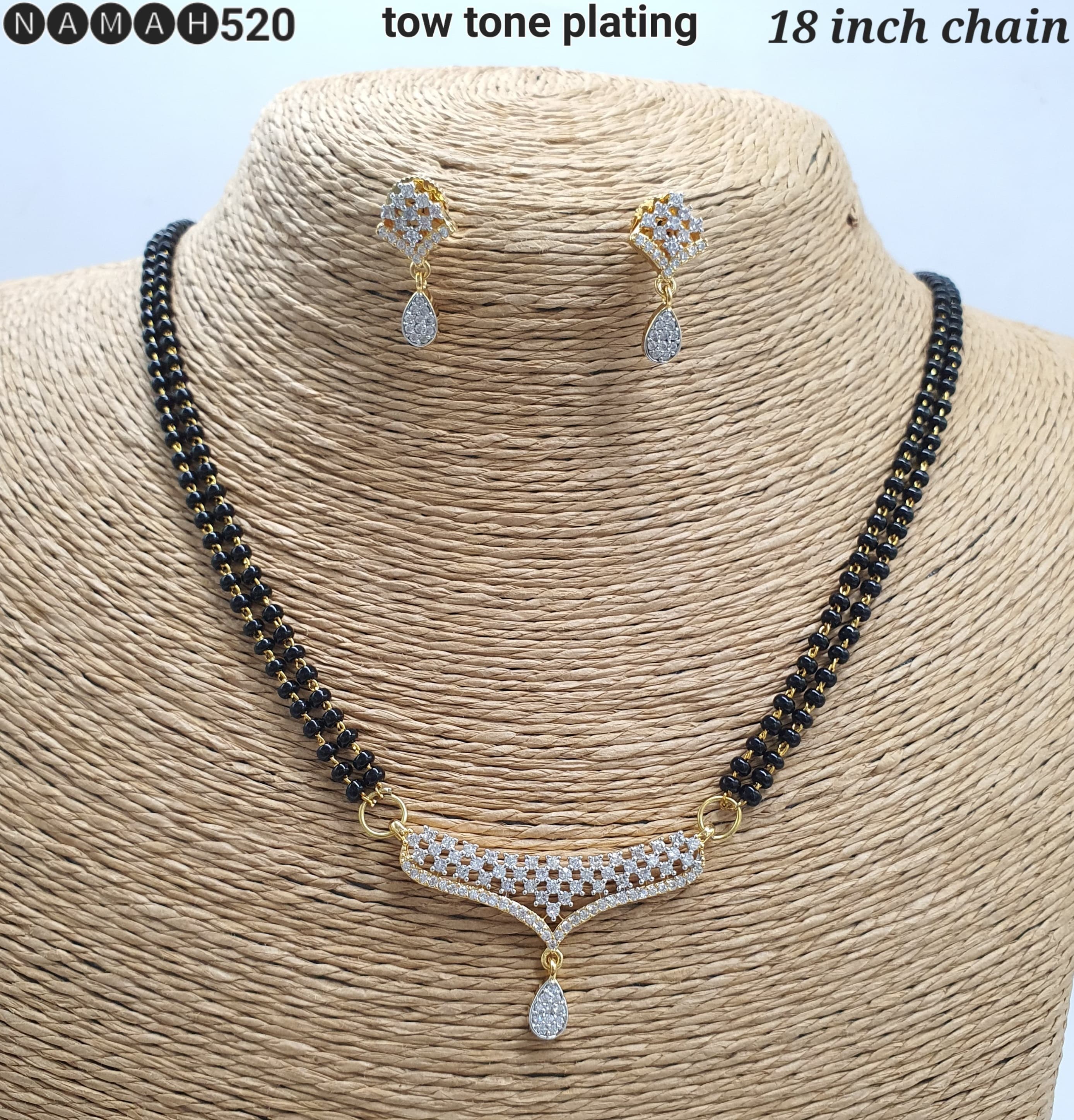 Mangalsutra