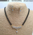 Mangalsutra