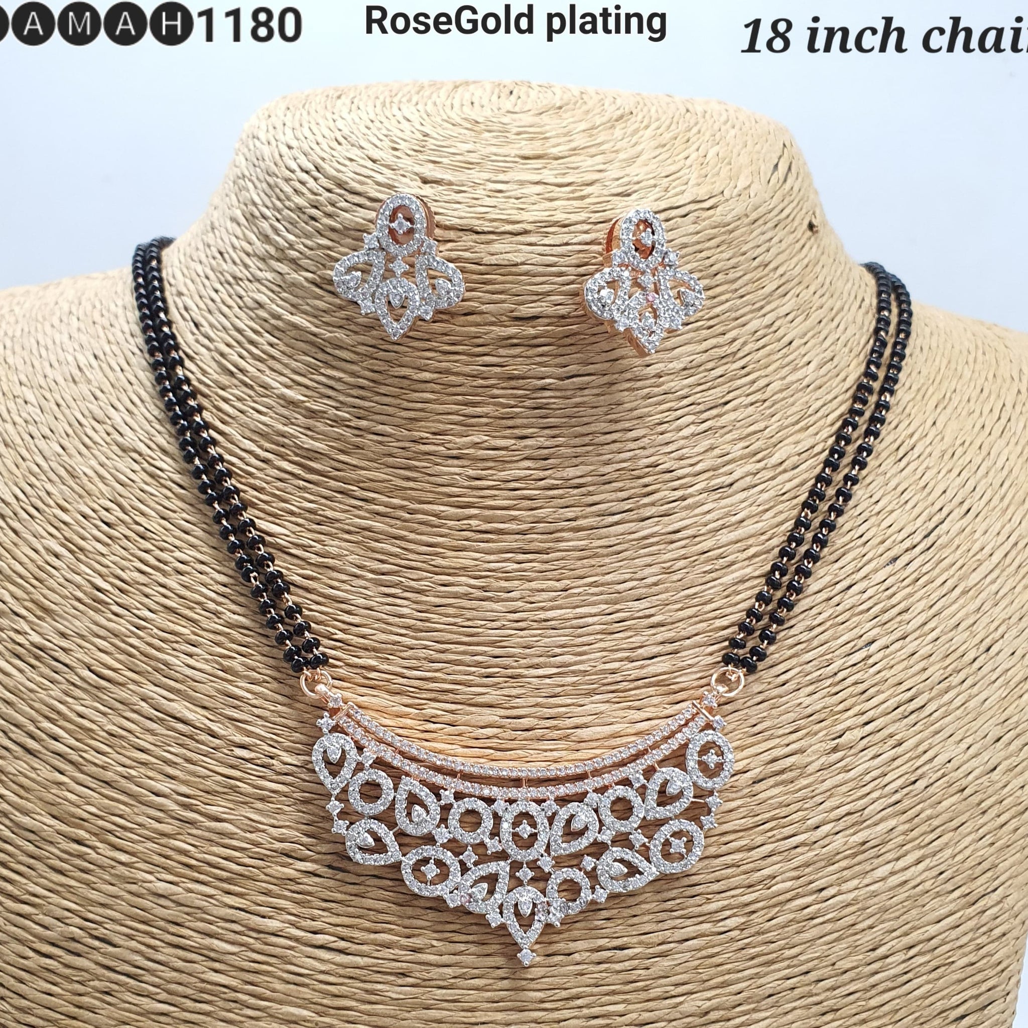 Mangalsutra