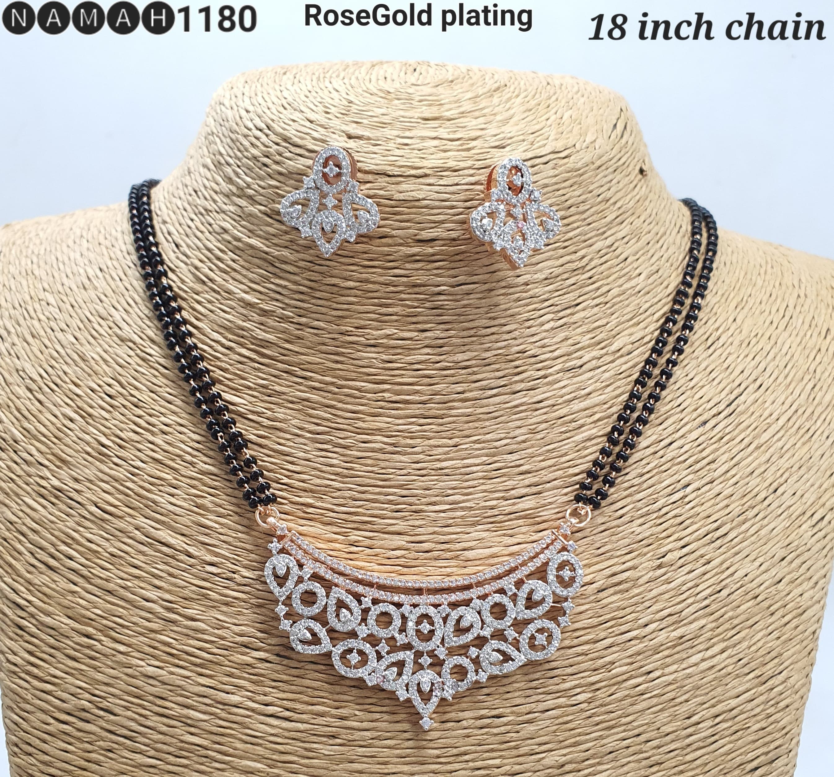 Mangalsutra