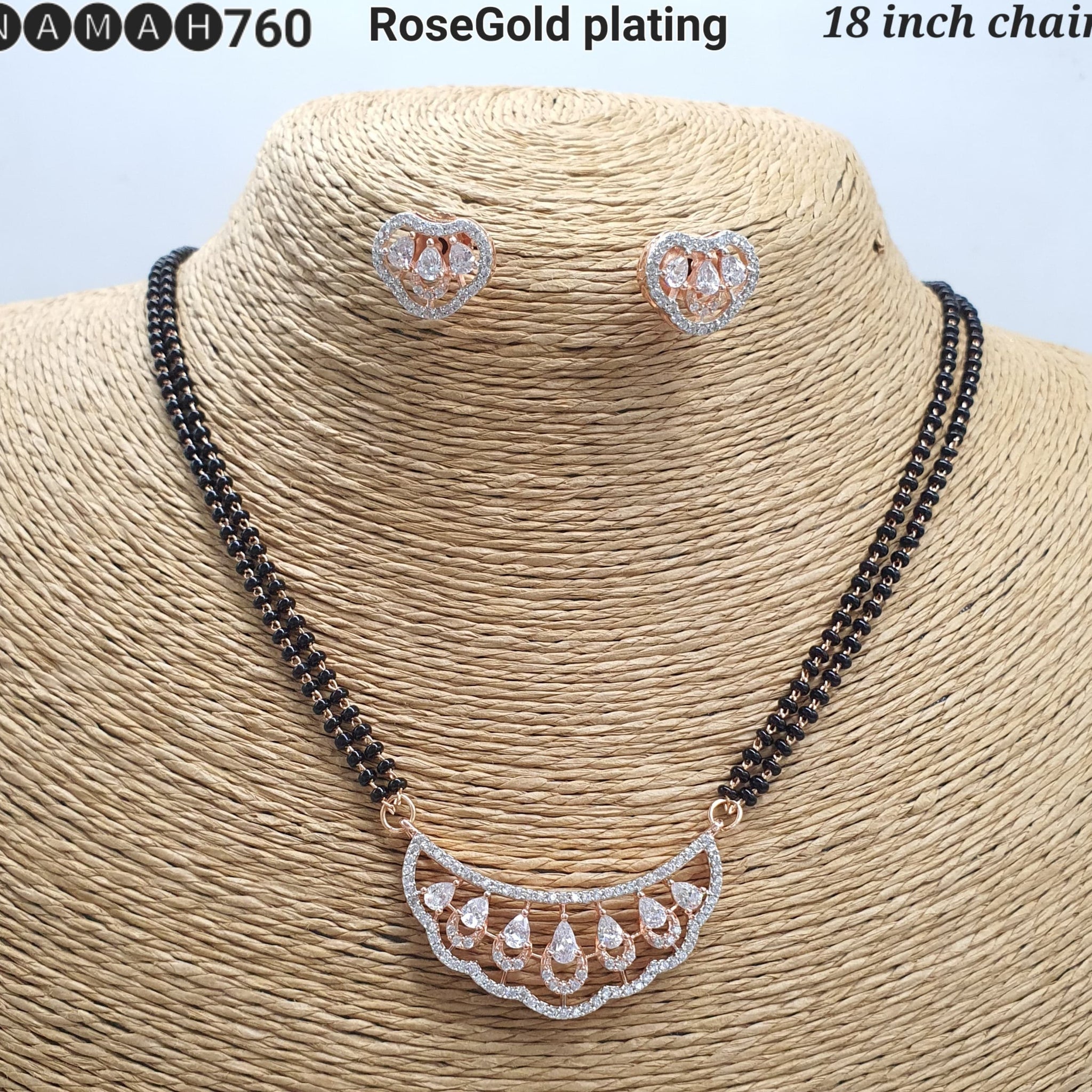 Mangalsutra