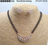 Mangalsutra