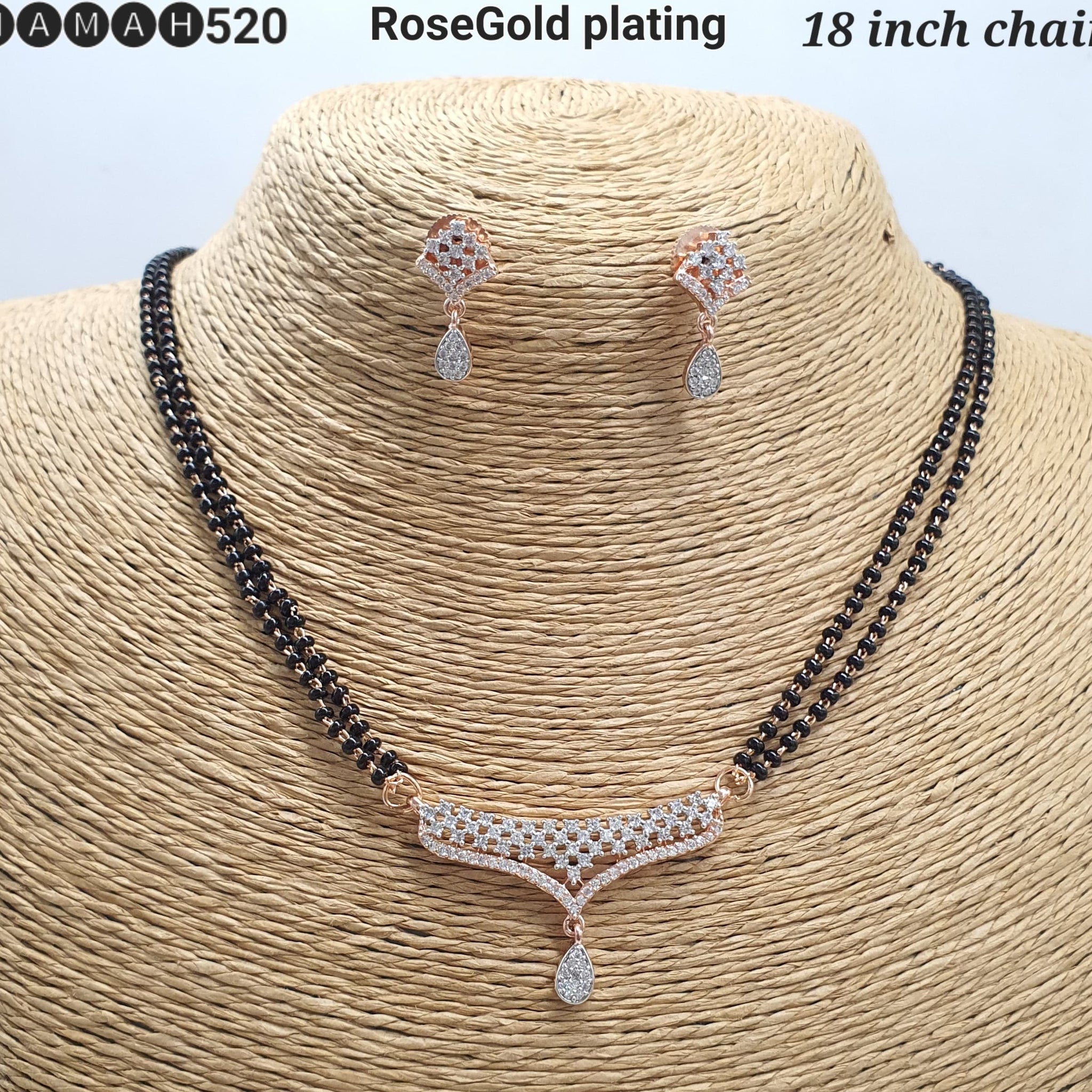 Mangalsutra