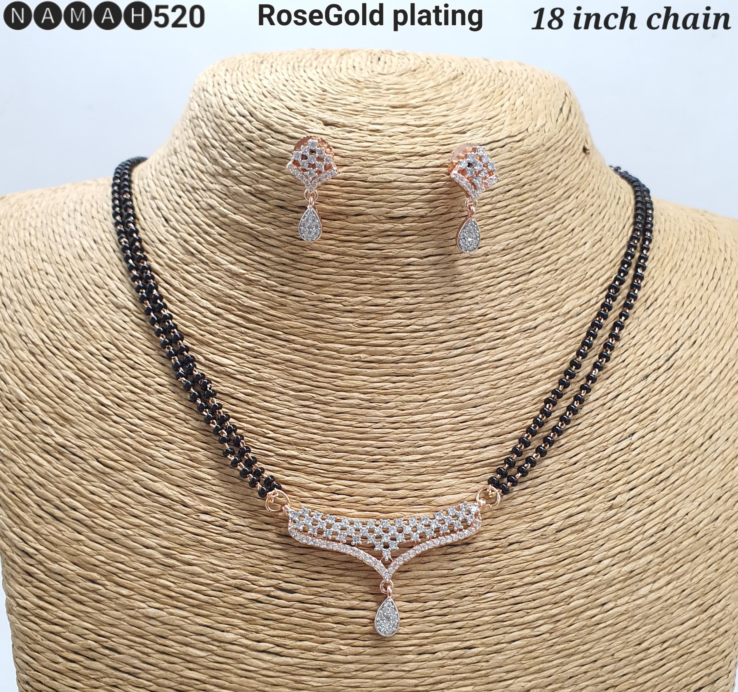 Mangalsutra