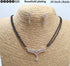 Mangalsutra