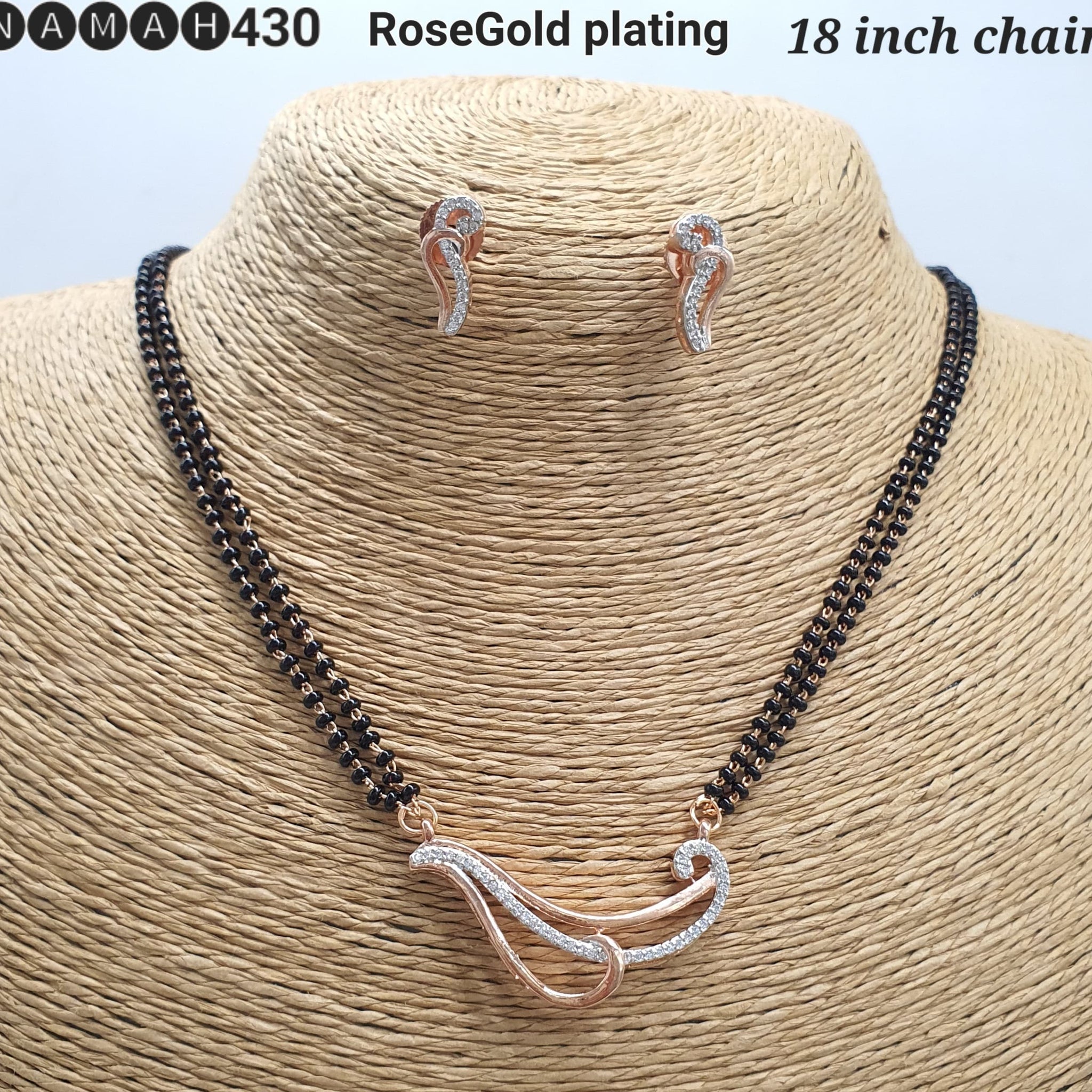 Mangalsutra