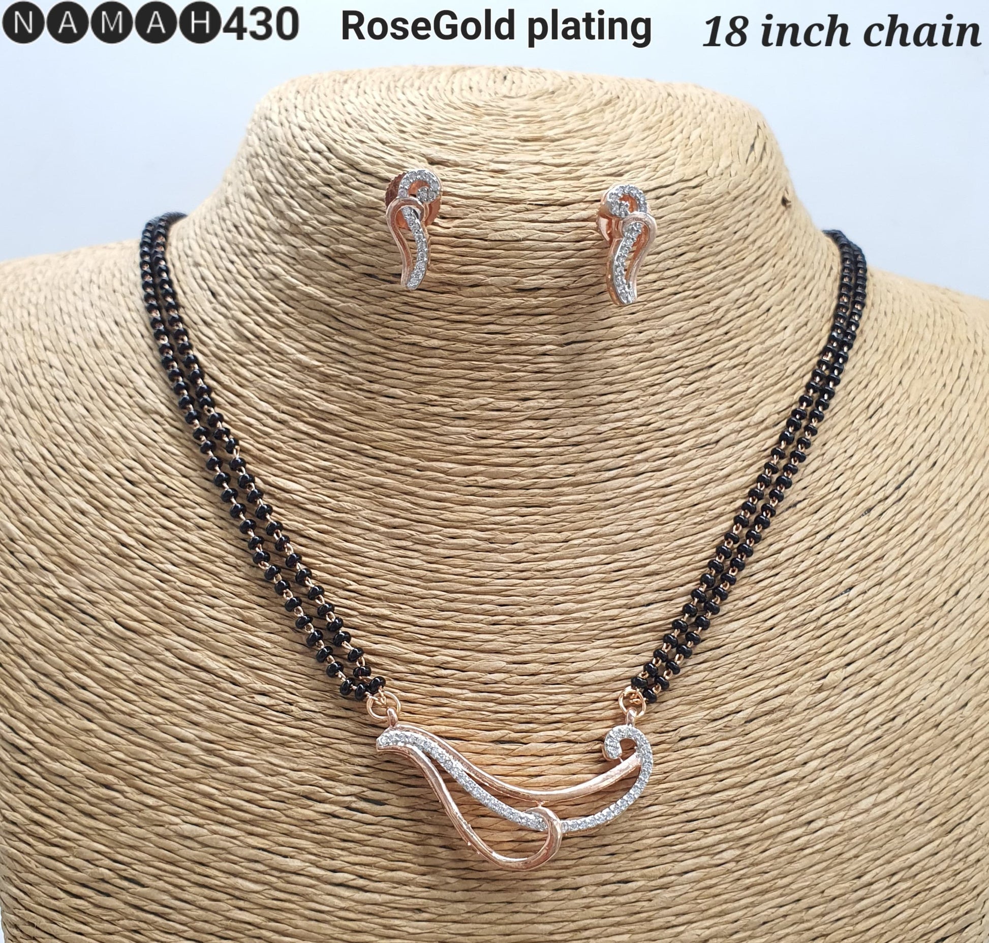 Mangalsutra