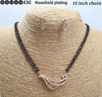 Mangalsutra
