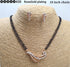 Mangalsutra