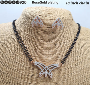 Mangalsutra
