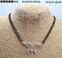 Mangalsutra