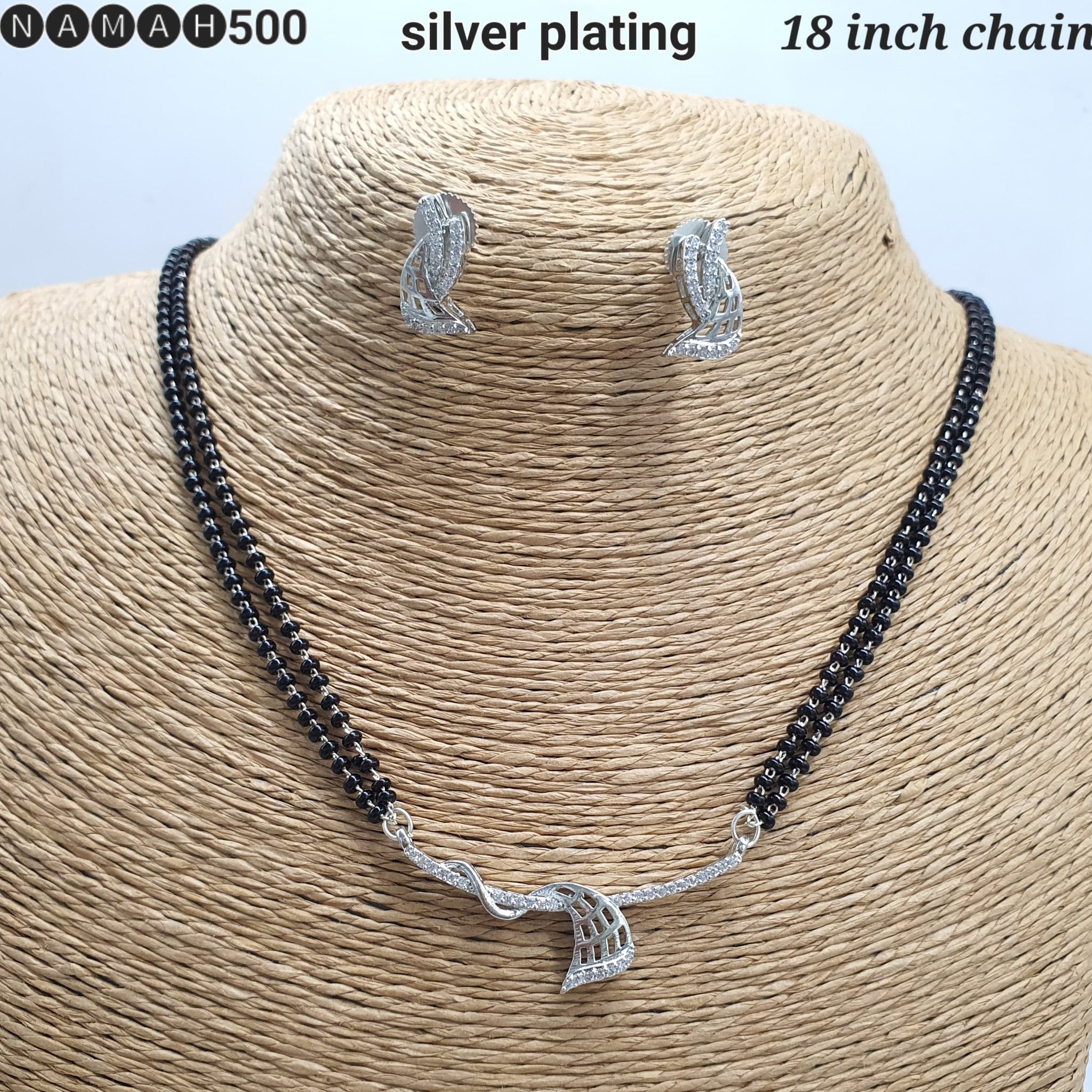 Mangalsutra