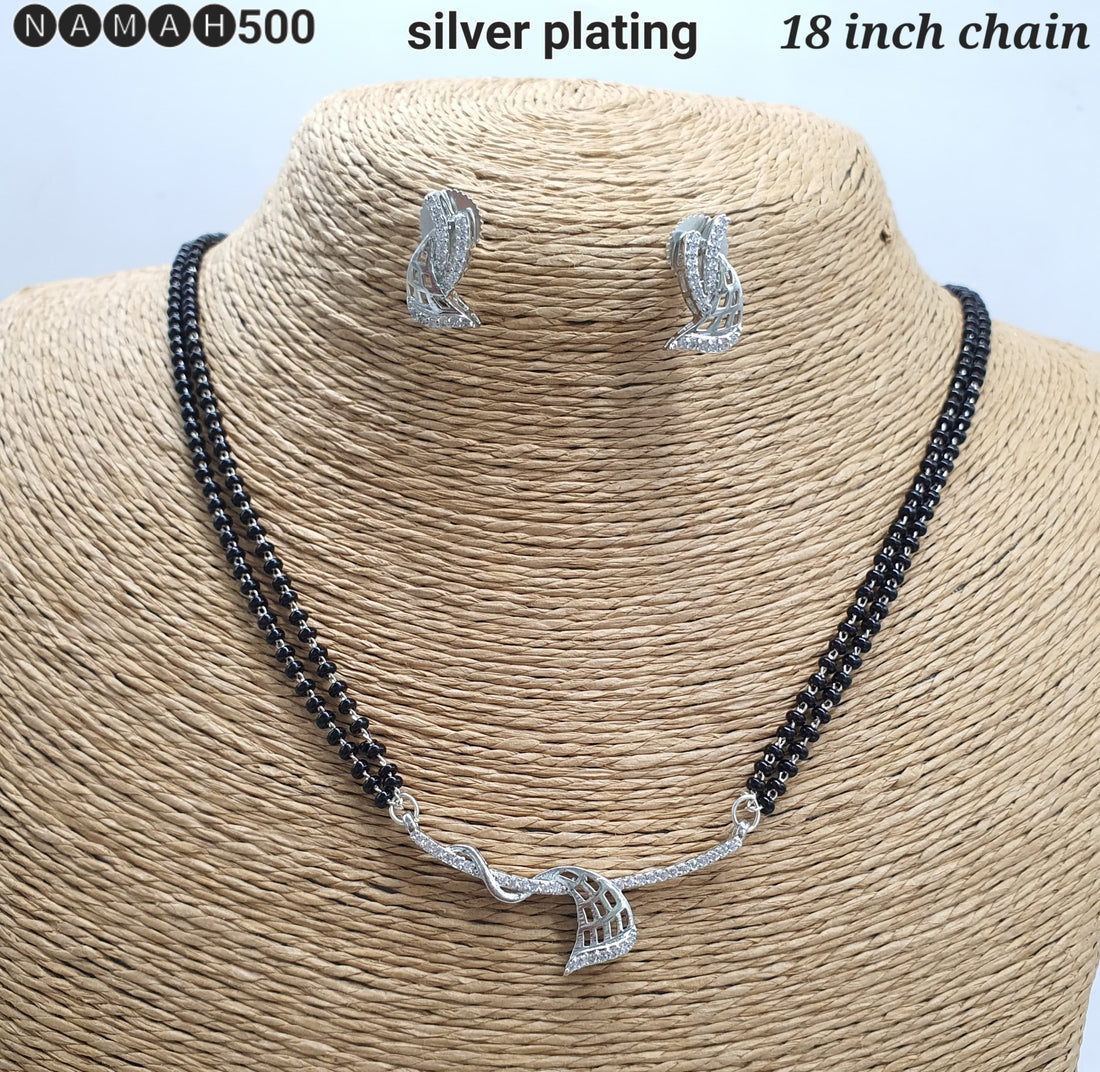 Mangalsutra