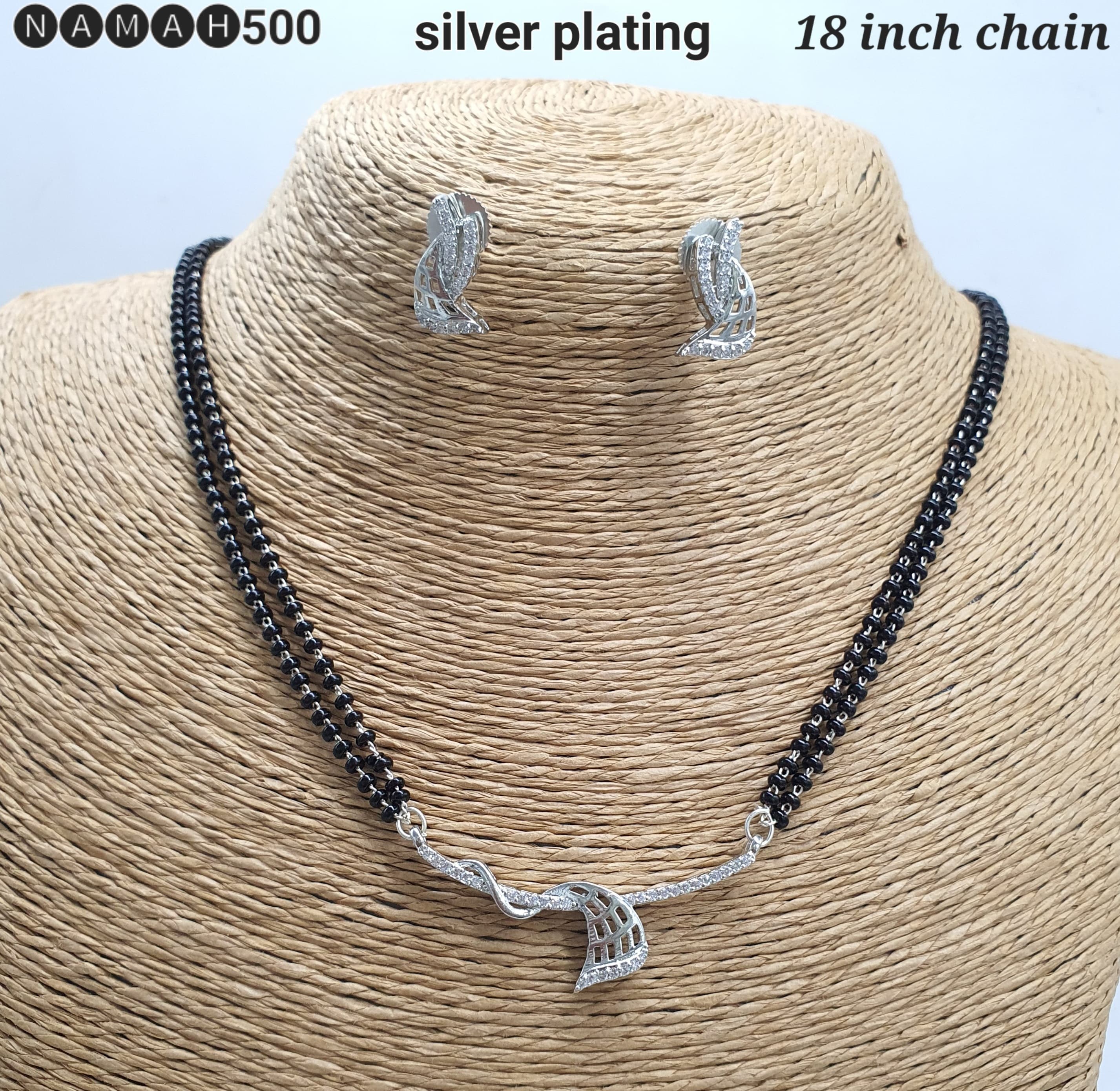 Mangalsutra