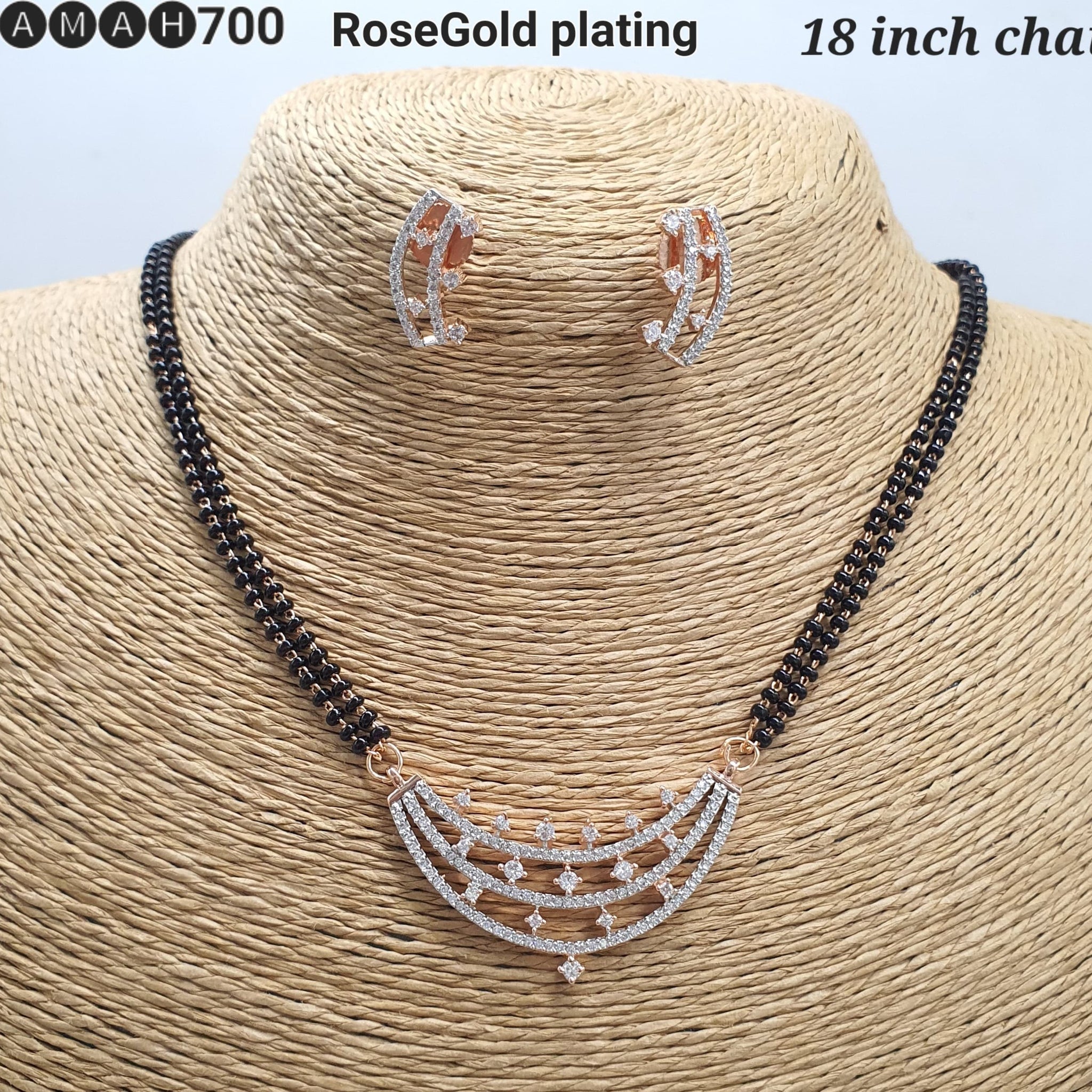 Mangalsutra