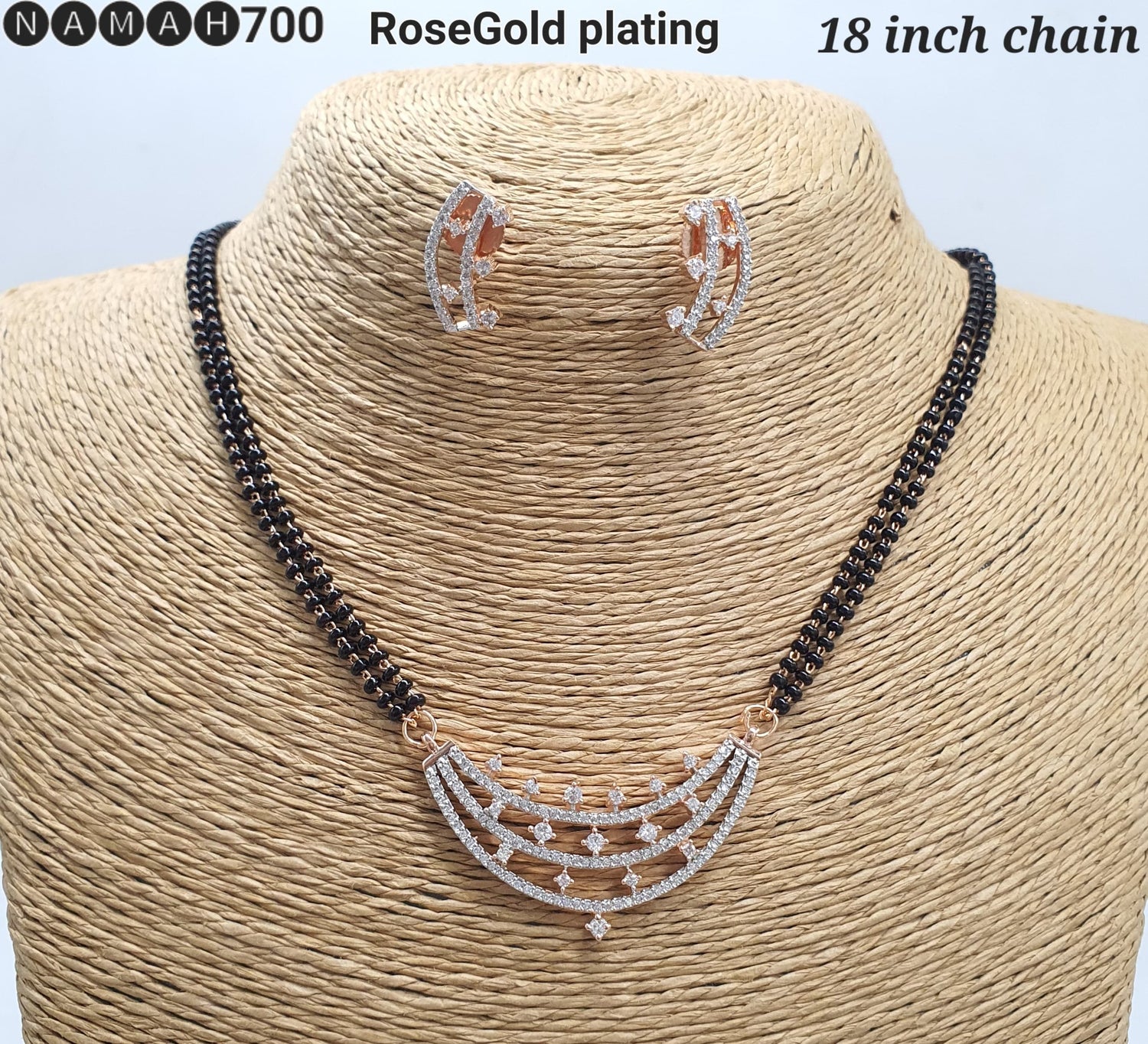Mangalsutra