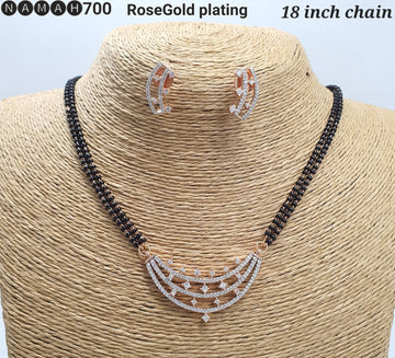 Mangalsutra