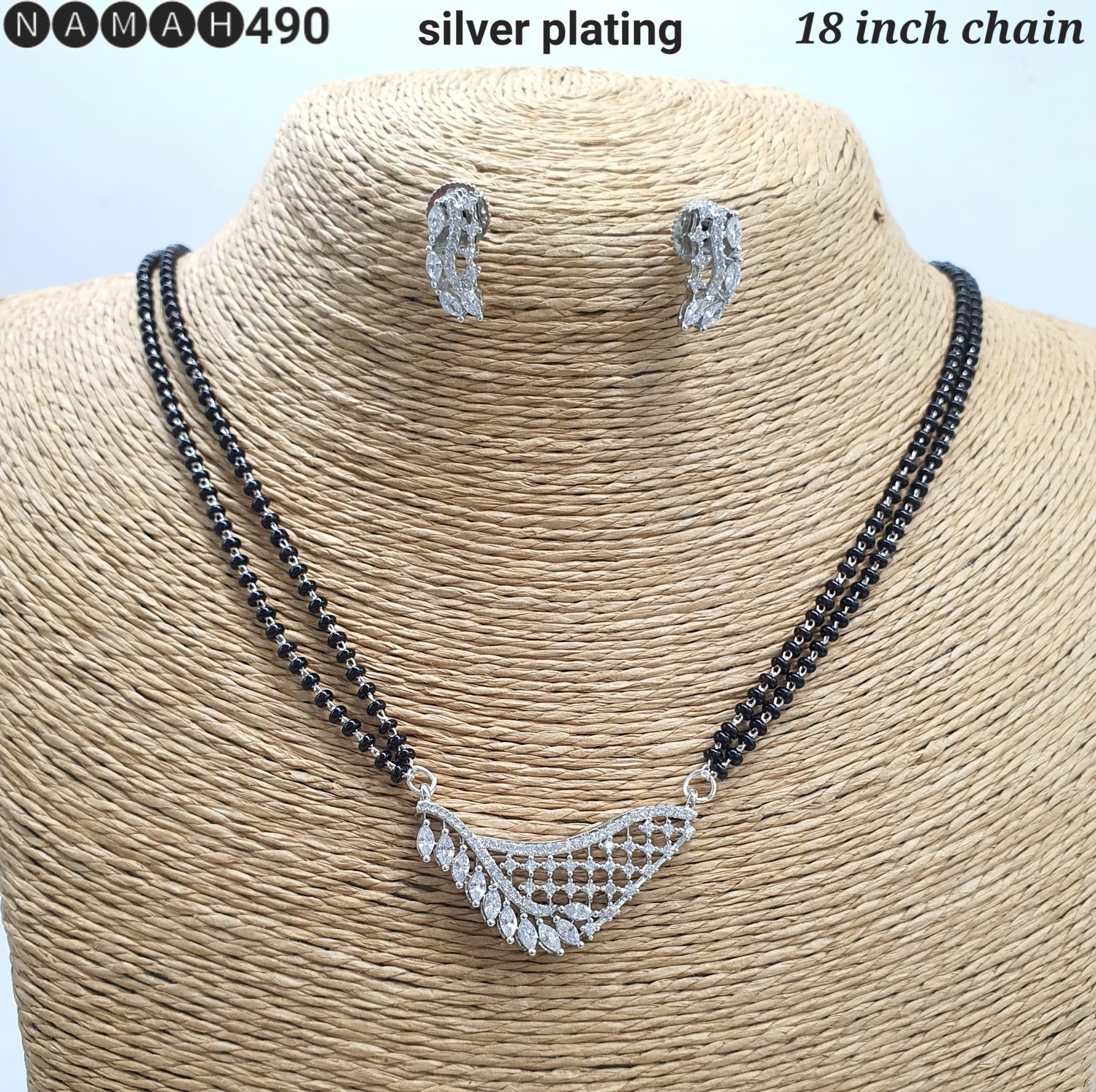 Mangalsutra