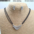 Mangalsutra