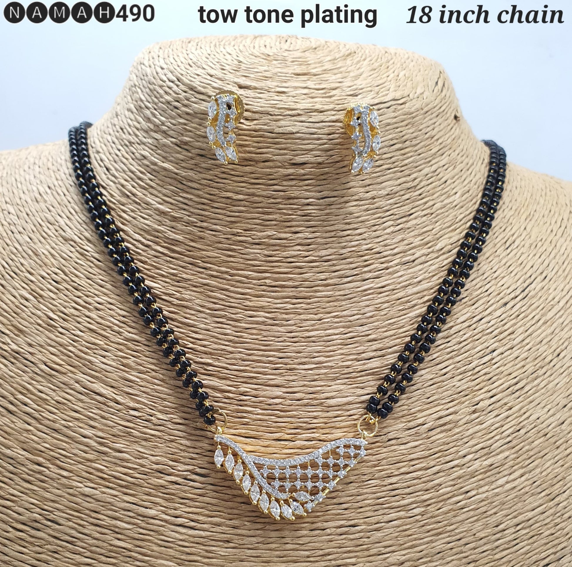 Mangalsutra
