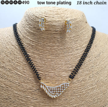 Mangalsutra