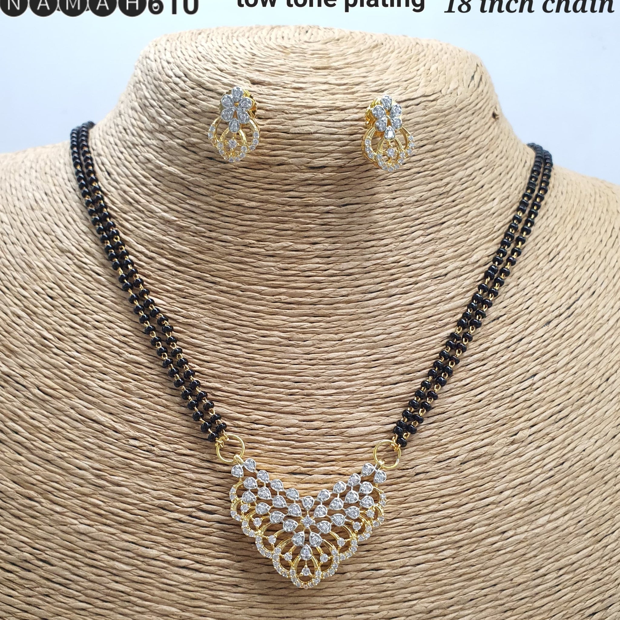 Mangalsutra