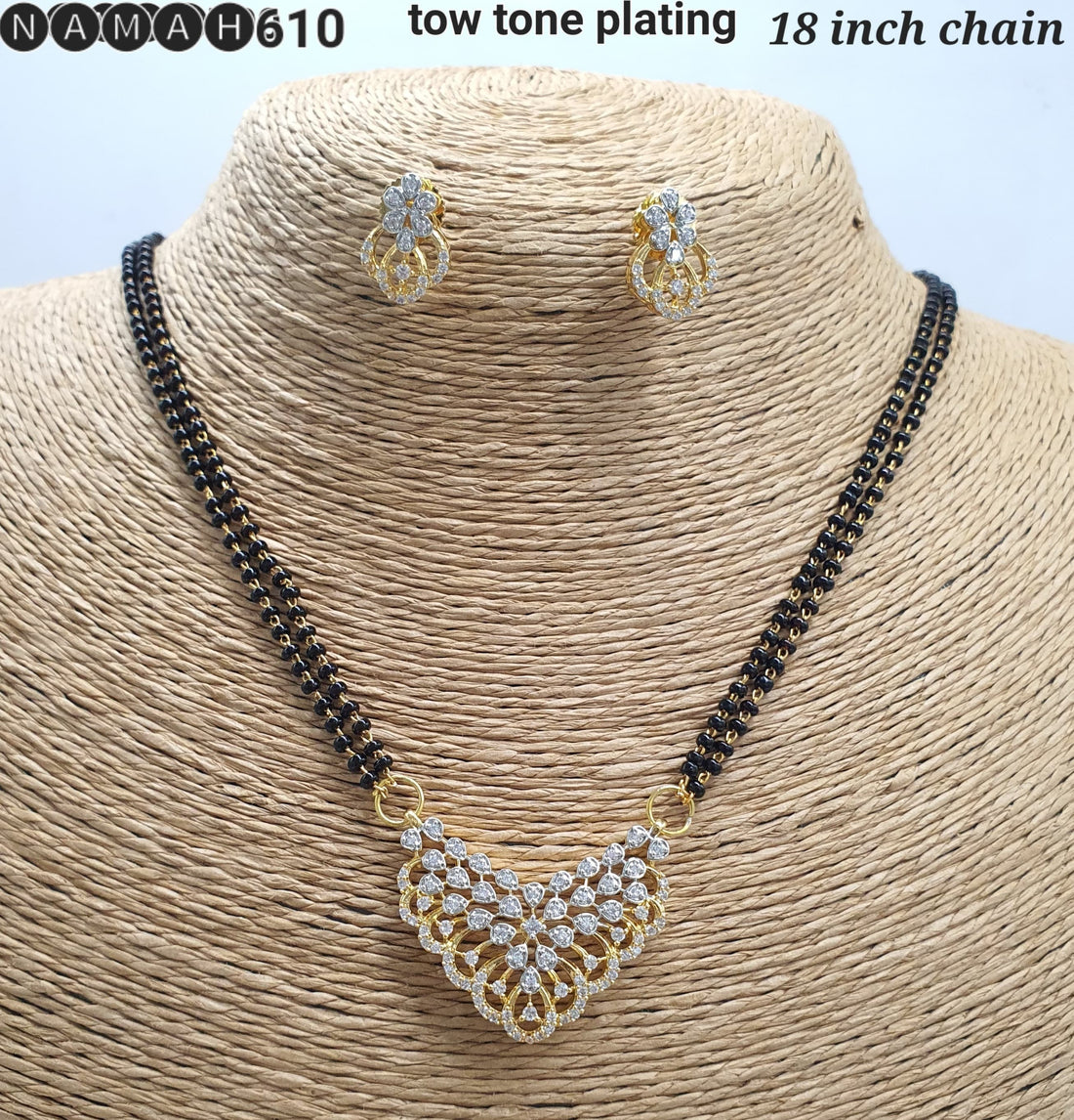 Mangalsutra