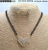 Mangalsutra