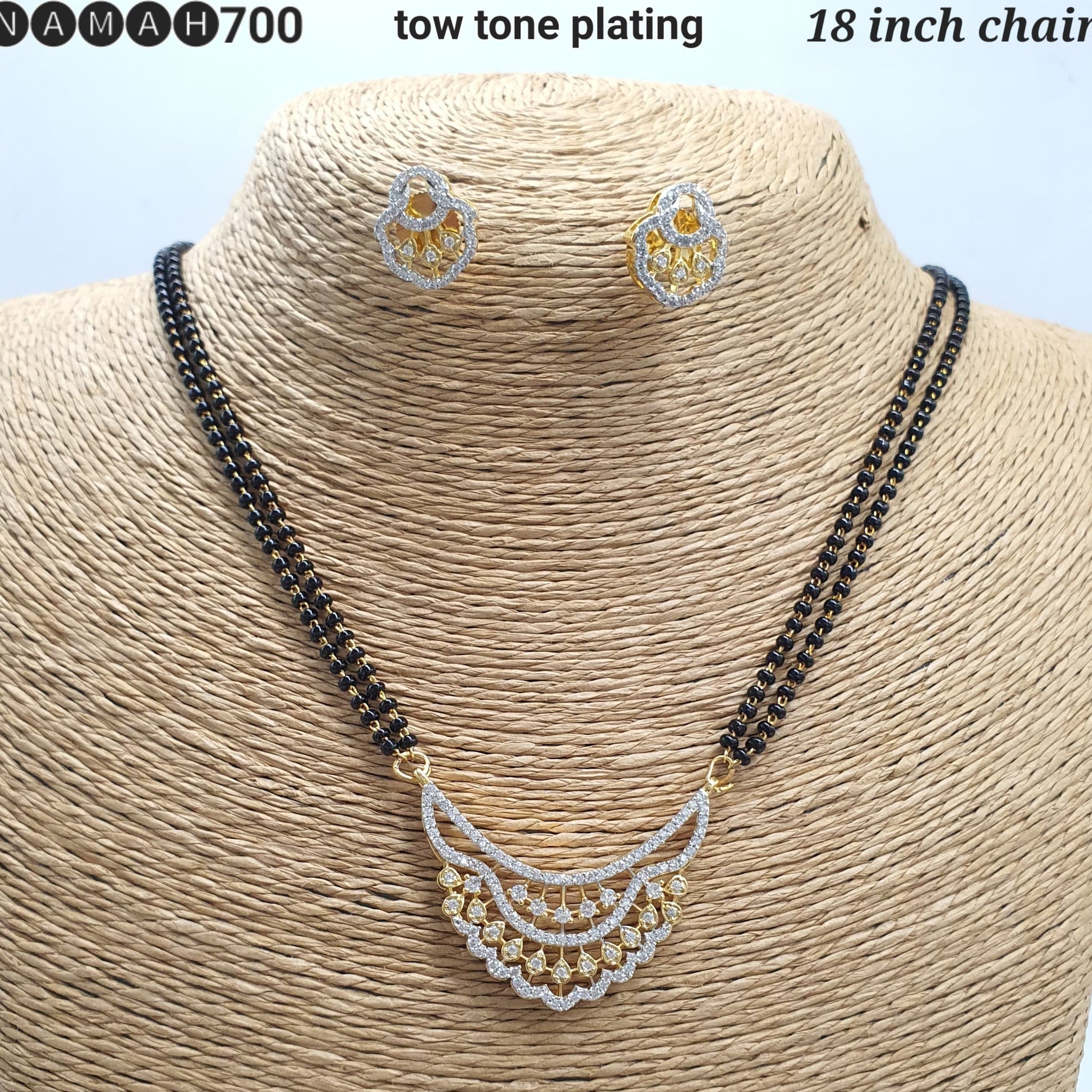 Mangalsutra