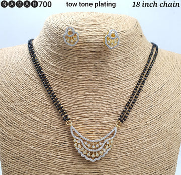 Mangalsutra