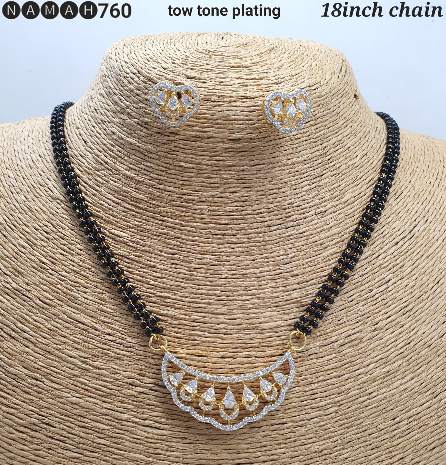 Mangalsutra