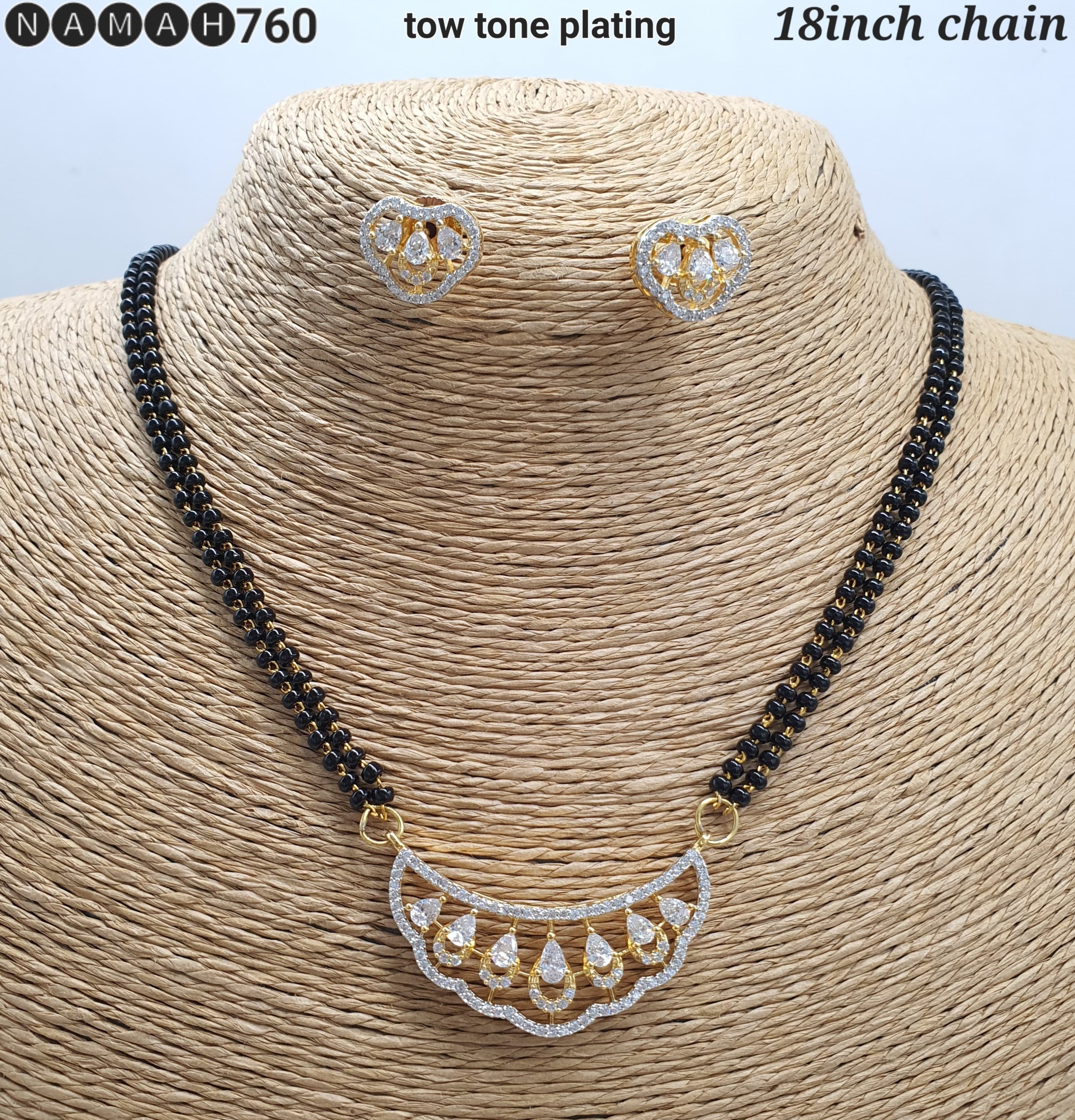 Mangalsutra