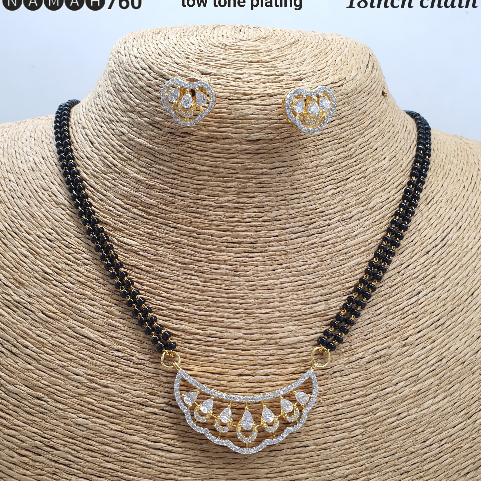 Mangalsutra