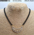 Mangalsutra