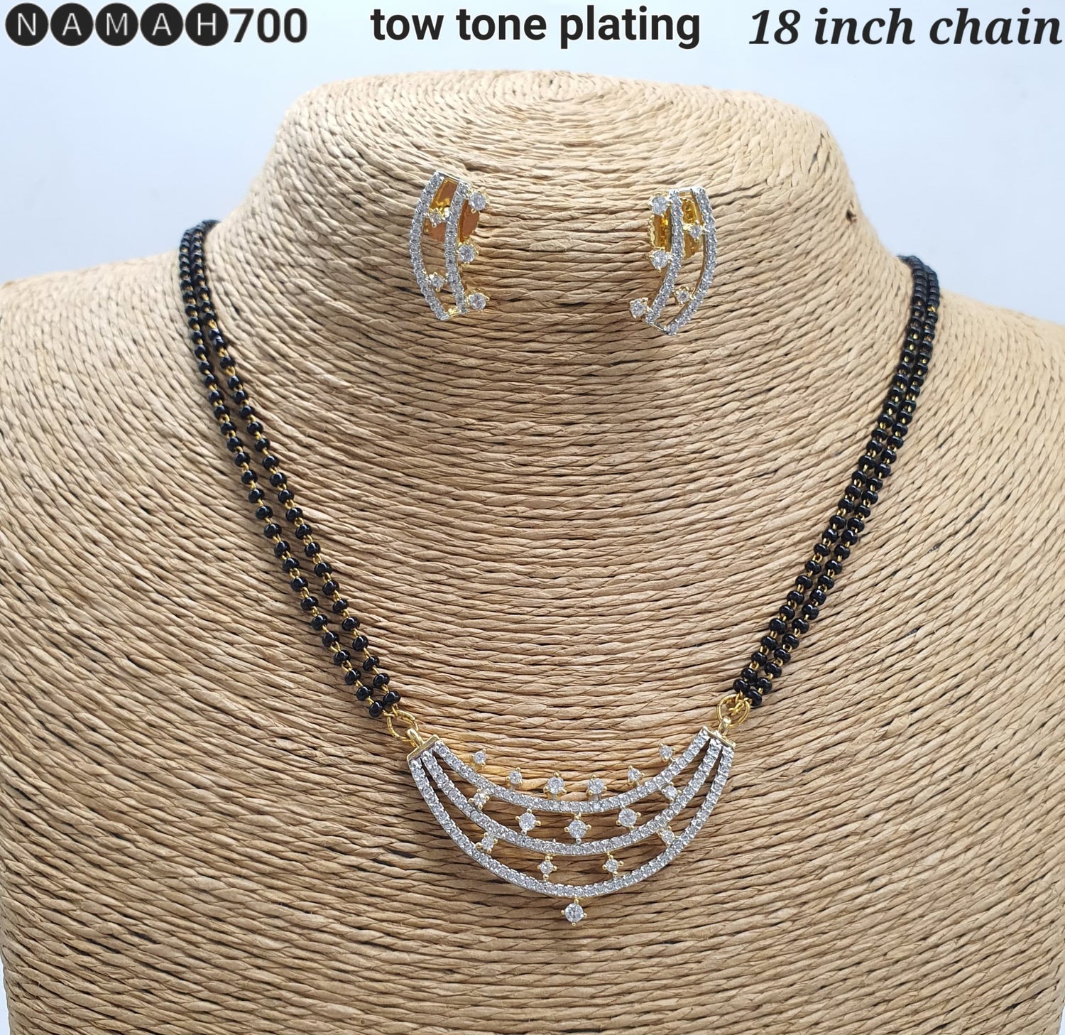 Mangalsutra