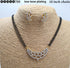 Mangalsutra