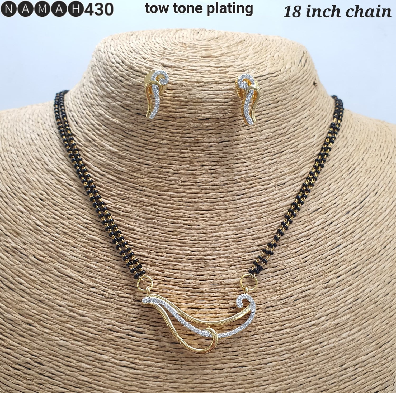 Mangalsutra