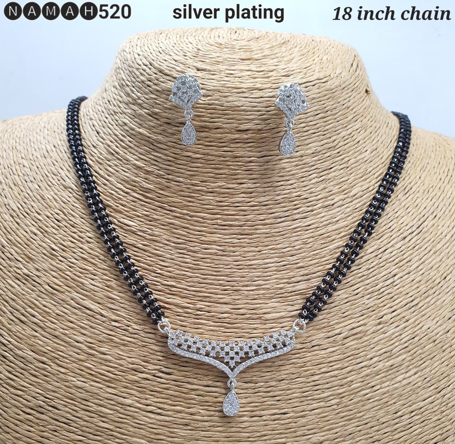 Mangalsutra