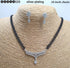 Mangalsutra
