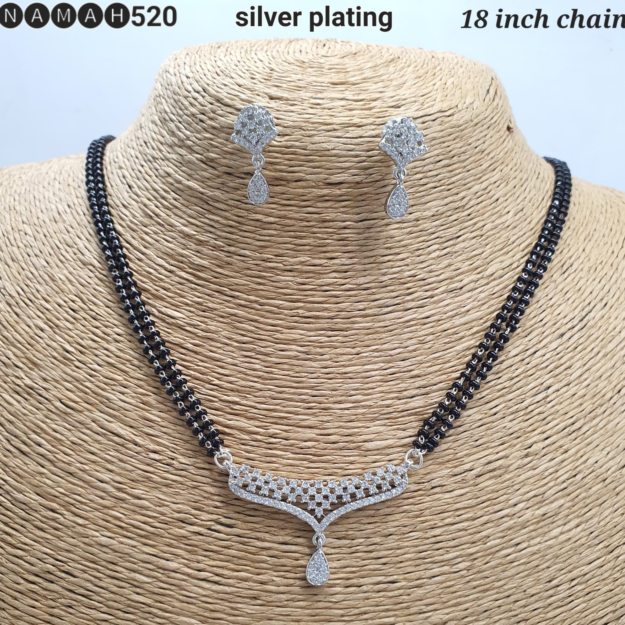 Mangalsutra