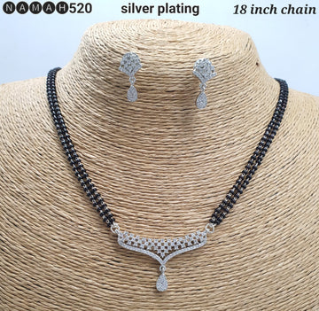 Mangalsutra