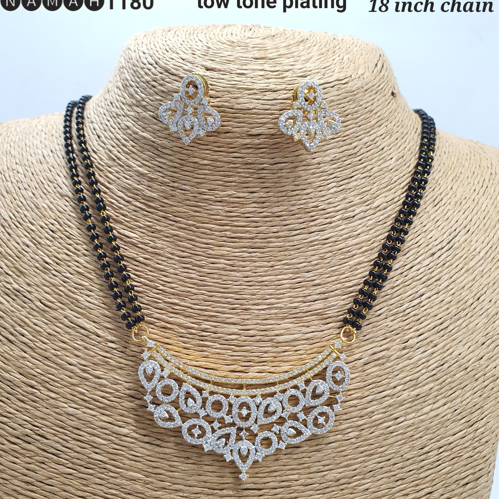 Mangalsutra