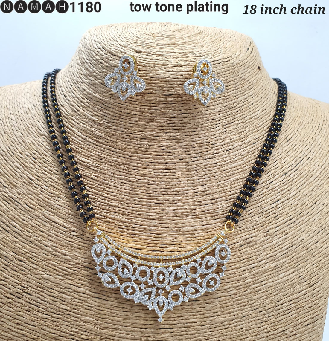 Mangalsutra