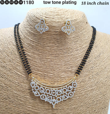 Mangalsutra