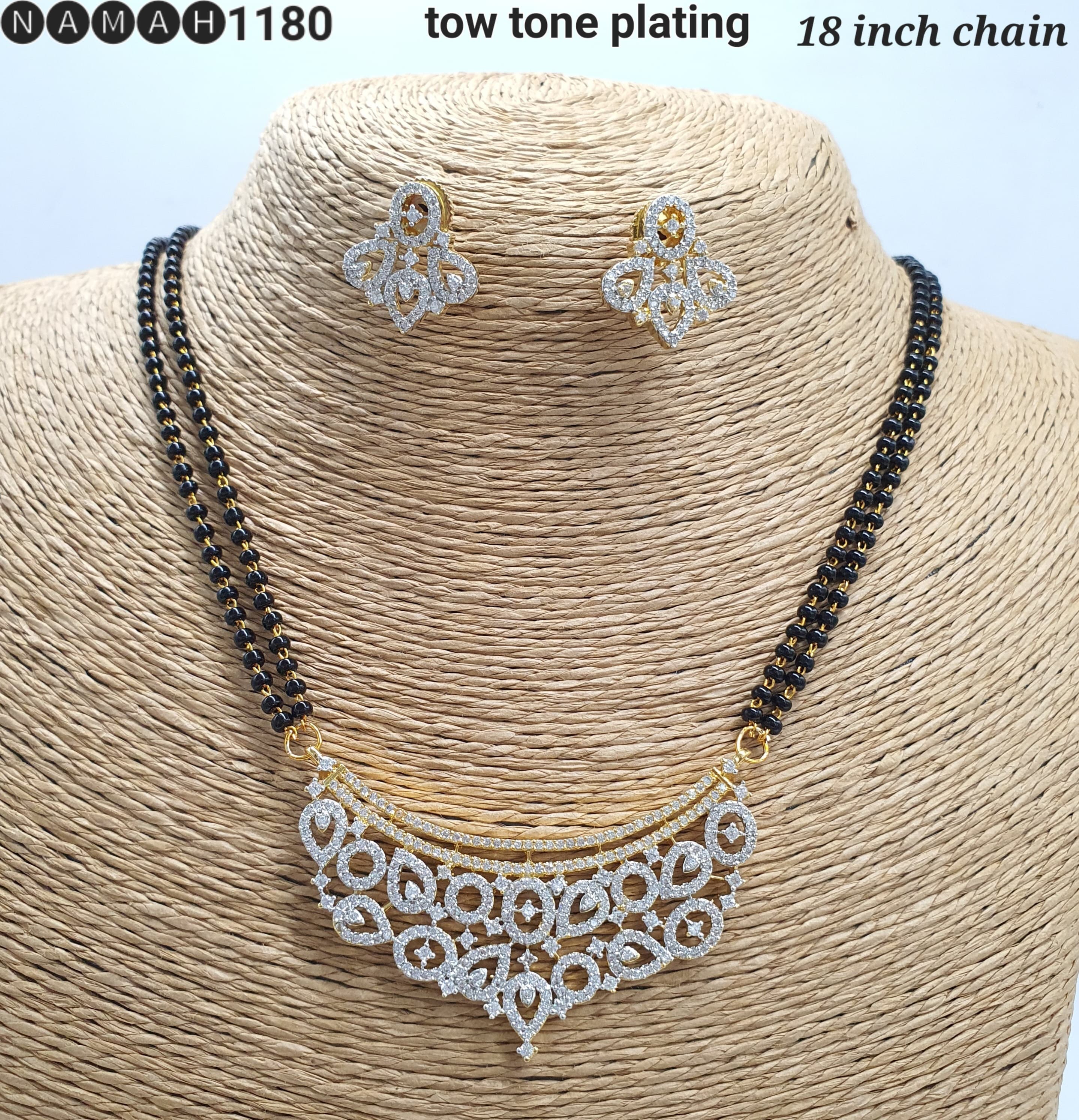 Mangalsutra