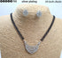 Mangalsutra